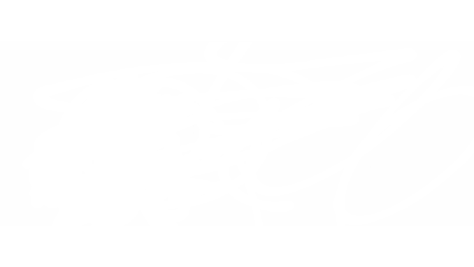 H. Ayuntamiento de Ahualulco, S.L.P.